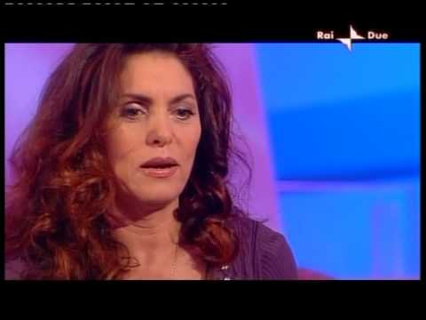 Eleonora Vallone  (2/5)