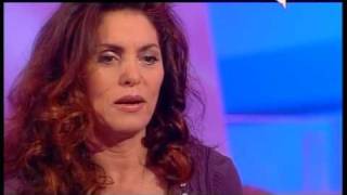 Eleonora Vallone (2/5)