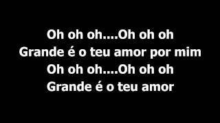 CLOSER (BETHEL LIVE) - VERSÃO PORTUGUÊS - LEGENDADO