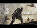 Call of Duty Advanced Warfare Прохождение На Русском Часть 3 ...