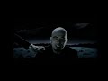 Pascal Obispo L'important c'est d'aimer (clip officiel HD)
