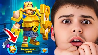 This Single STAT Makes the Knight Hero BROKEN!!  - Deck Guide by Ian77