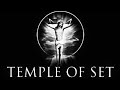 Temple of Set - Faith & Worship, the Christian/Nazarene Ethos