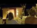 The ABBA Show Auf Gran Canaria