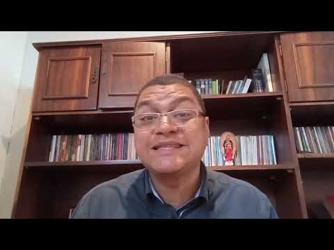 7° vídeo  sobre as virtudes  morais (estudiosidade e modéstia corporal)