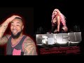 Nicki Minaj - FTCU (SLEEZEMIX) ft. Travis Scott, Chris Brown & Sexyy Red | Reaction