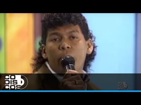 Tú Vas A Volar, Los Diablitos - Video Oficial