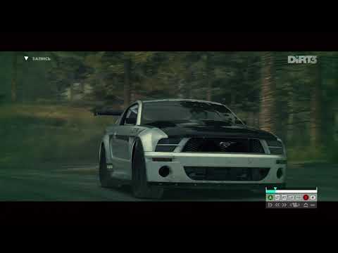DiRT 3 2020 09 26 21 45 42