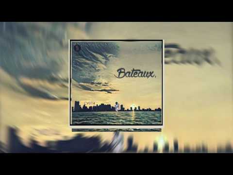 CV014: S.S. - Bateaux