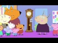 Peppa Pig English Episodes Compilation Season 4 Episodes 25 38 DJESSMAY