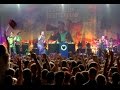 SDP feat. Weekend - Tanz aus der Reihe! (LIVE ...