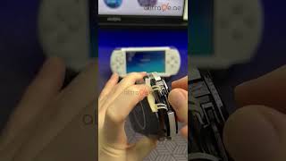 video thumb