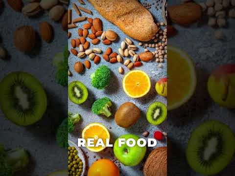 Gut Comfort & Digestion
