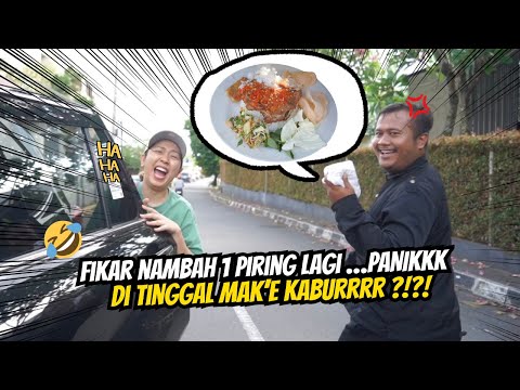 FRIED CHICKEN BU BAGONG SOLO ROAD