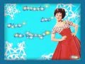 Brenda Lee - Blue Christmas