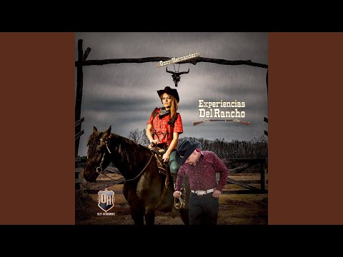 Experiencias Del Rancho