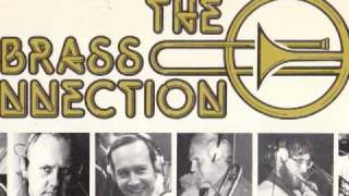 Osteology by The Brass Connection