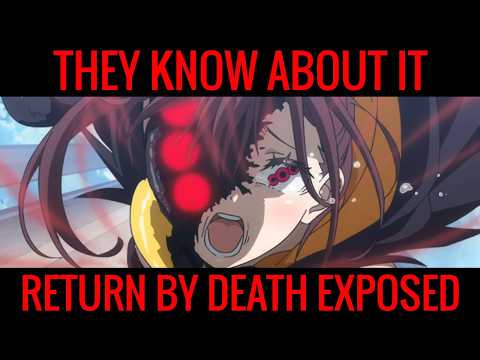 Re:Zero Episode Analysis — Full Breakdown & Transcript