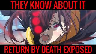Re:Zero Episode Analysis — Full Breakdown & Transcript