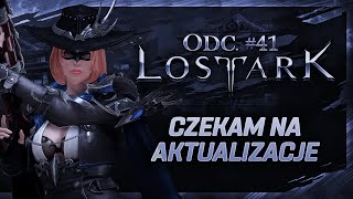 Miniaturka - Lost Ark | Jestem gotowa na Valtana!