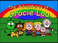 Gracie Her Pal Songs Want To Play With You