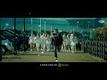 Sakhiyan 2 0 WhatsApp Status Akshay Kumar Slowed Tune Maninder Buttar