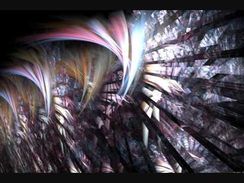 Gotan project - Los tangueros