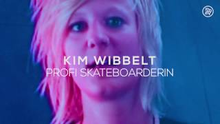 Hengstin #1 / Kim Wibbelt