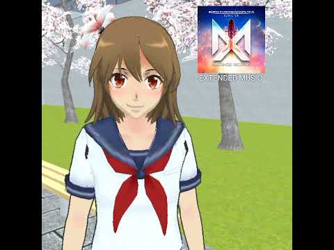 BIGMOO feat. Fatman Scoop & Titus - On The Top (Extended Mix)