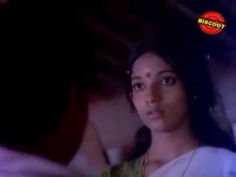 Neela Lohitha Hitakarini - Kaveri (1986)