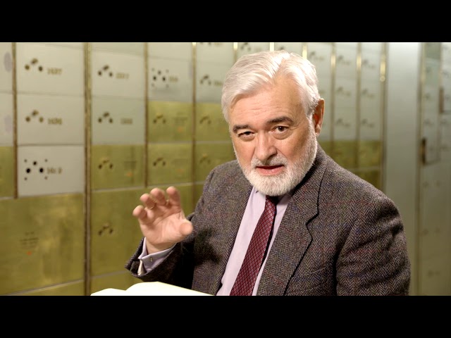 Vídeo relacionado con El Quijote antes del cinema: Filmoliteratura: 236 (Biblioteca Filológica Hispana)