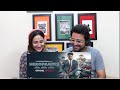 Pakistani Reacts to Heropanti 2 - Official Trailer | Tiger S Tara S Nawazuddin | Sajid Nadiadwala