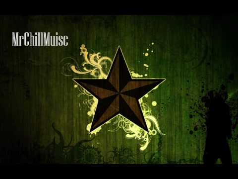 Chill out ! Mads Arp feat Julie Harrington - Alive