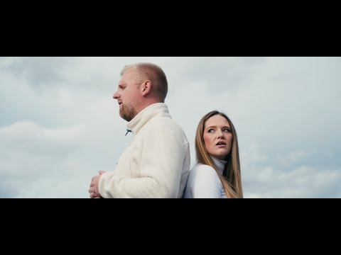 BAUSA x LEA - 1000 MAL  COVER -Felix & Tanja