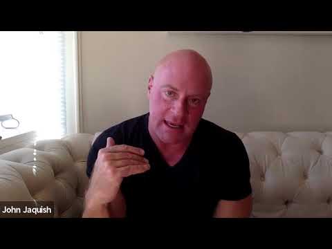 download lagu mp3 mp4 John Jaquish, download lagu John Jaquish gratis, unduh video klip John Jaquish