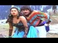 Nallanchu Tella Cheera Video Song Donga Mogudu Movie Chiranjeevi Madhavi Radhika