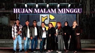 Download lagu HUJAN MALAM MINGGU - MERY GITA Cover | Cipta. Wildan Nasution | #dangdutlawas #cover #dangdut mp3