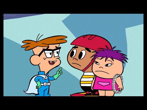 YouTube Thumbnail