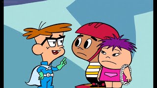 Thumbnail