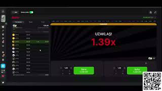 1win Aviator 2026: Demo Nasıl Oynanır? | 1win Aviator - Ücretsiz Deneme Modu Reh