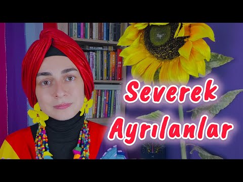 Eftalya- Severek Ayrılanlar (Ayna) -Home, Live.