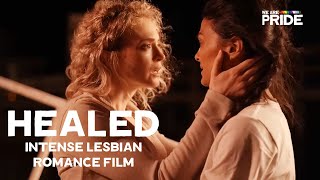 Download lagu Healed | Award Winning Lesbian Romance Drama Movie! | We Are Pride mp3 Download lagu Healed | Award Winning Lesbian Romance Drama Movie! | We Are Pride mp3