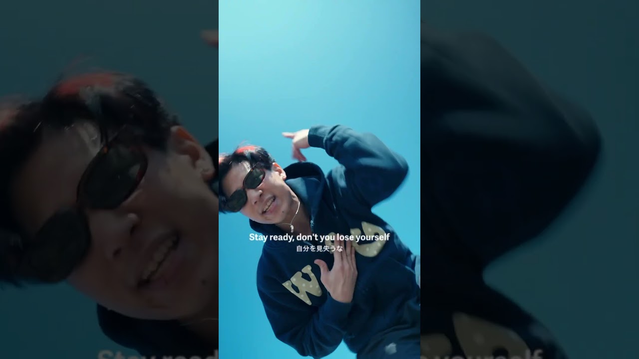 SeeYouSmile - The Crisis 🇯🇵#poppunk #seeyousmile #youthdrivensound #music