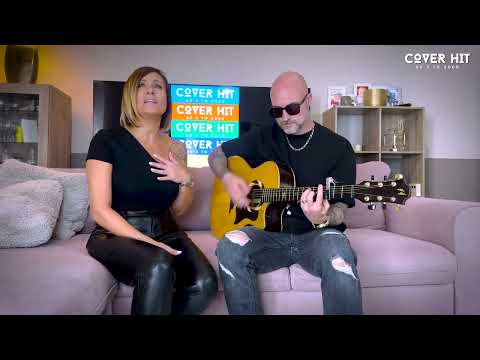 Unfaithful - Cover Hit (Alex & Willy Saul) - Rihanna