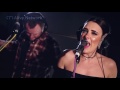Dexter Ain T No Mountain High Enough Marvin Gaye Cover Live Wedding Band Cheshire