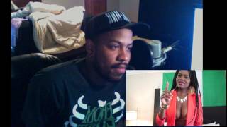 [Havoc Checks:] Princess Vitarah - I Want 20 Inch D*ck