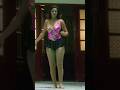 Simran Simran Simranstatus Cineglitz Bikini