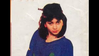 Download lagu DINA MARIANA - Jejaka (Pance Pondaag) (Akurama Records / Windu Angkasa Audio) (1984) (Original) (HQ) mp3