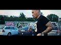 EL NINO - ENDORFIN (Motivational video) - YouTube