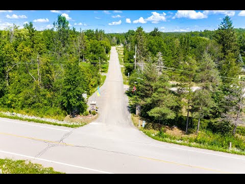 54 Odessa Boulevard, Caledon Home for Sale - Real Estate Properties for Sale